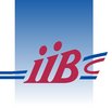 IIB_Logo
