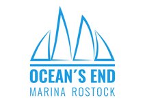 OceansEnd_MarinaRostock_CMYK