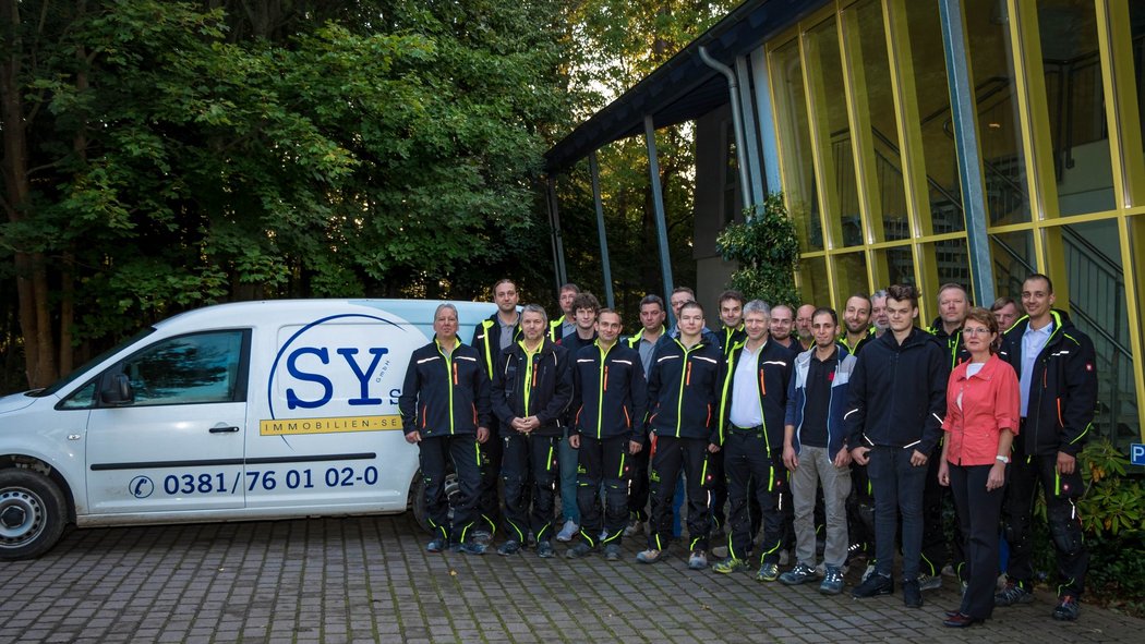 Foto_SY_Immobilien_1