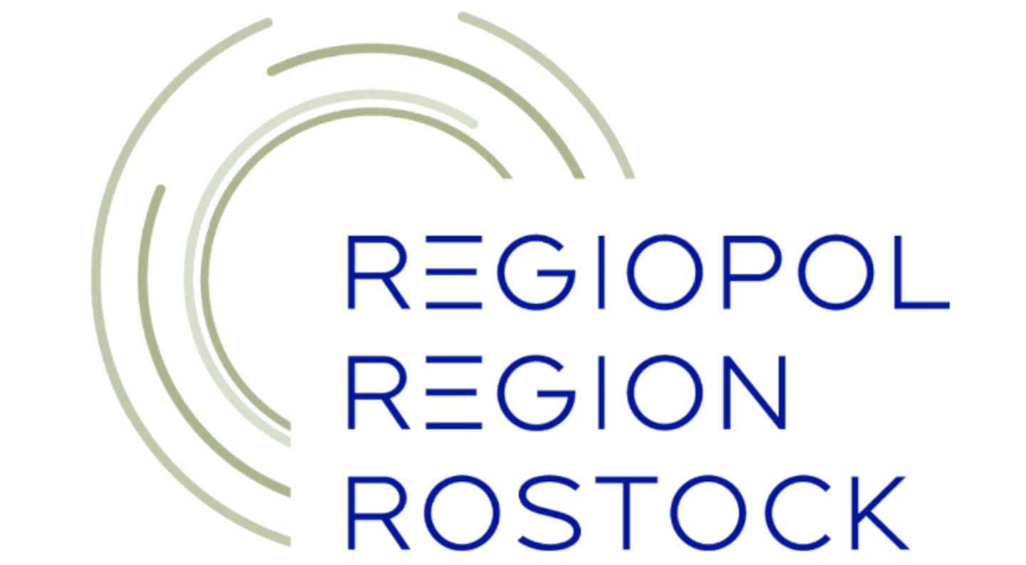 Regiopol