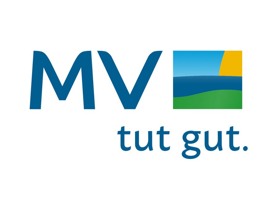 mv-tut-gut-logo