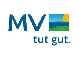 mv-tut-gut-logo