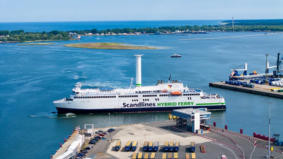 DJI_20230711110559_0877_D