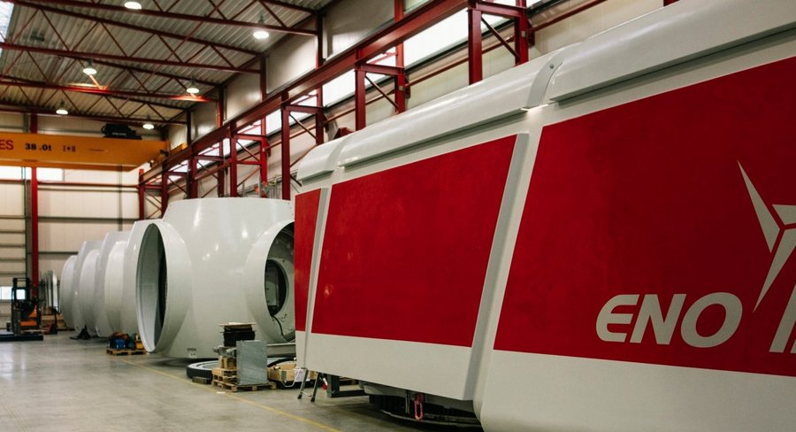 ENO_Energy_Gruppe-2449@2x-scaled