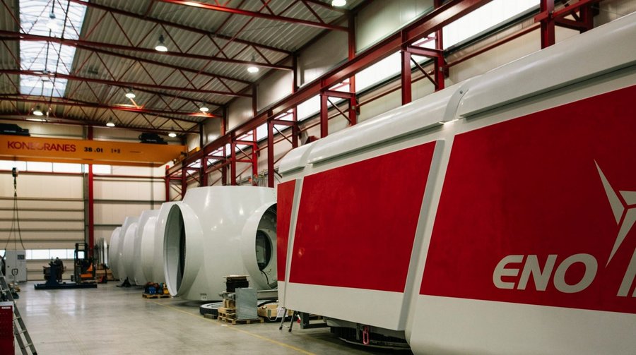 ENO_Energy_Gruppe-2449@2x-scaled