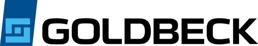 GOLDBECK_Logo