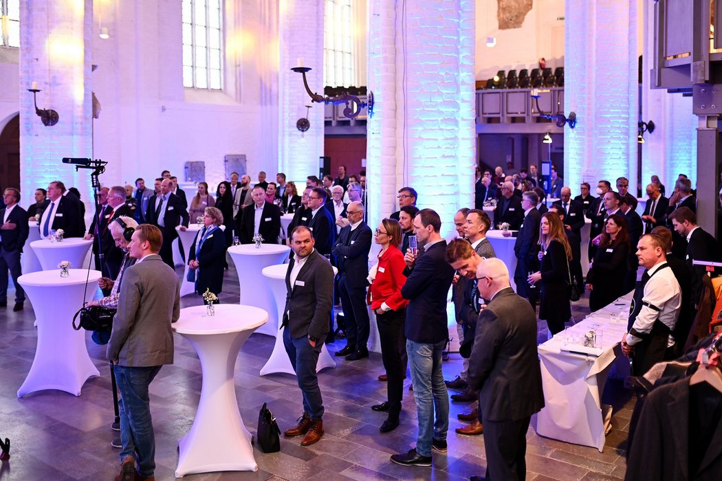 Jahresempfang_2022_4