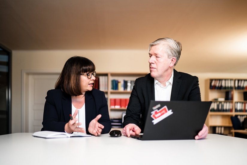 _c_DanPetermann_H2F_BDO-5