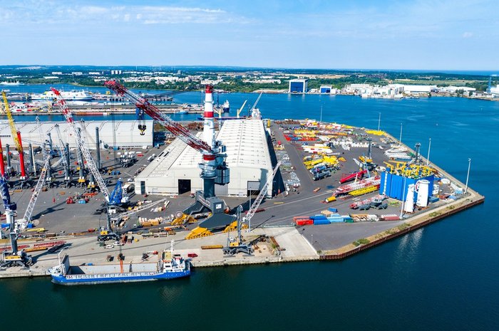 DJI_20230711101544_0710_D