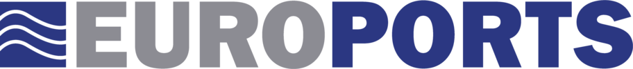 Euroports_logo_colour_RGB_no_spacing