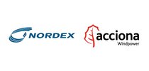 Combined_Logos_Nordex__Accionia_cmyk___141220