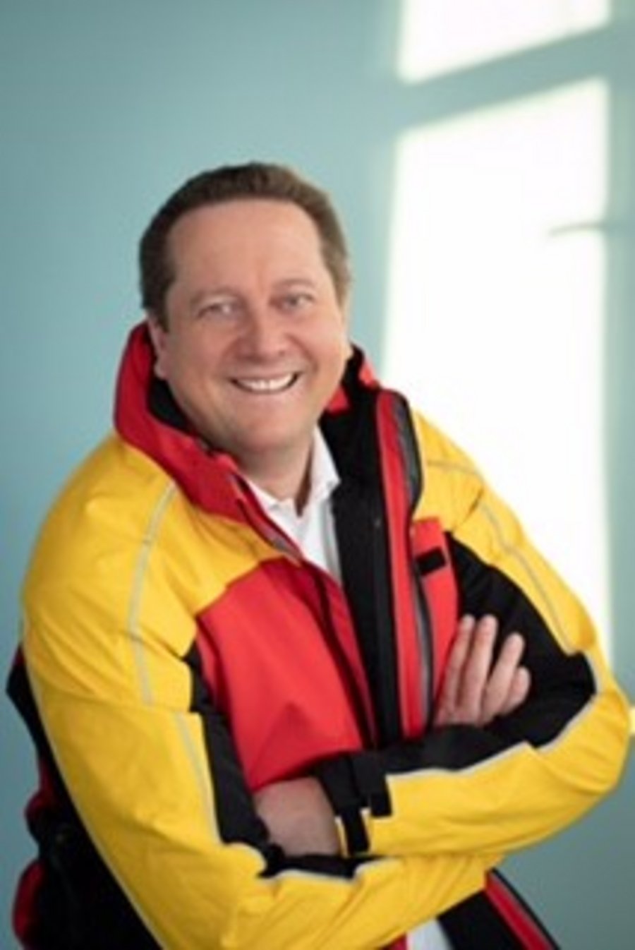 Foto_Thomas_Froelian_web