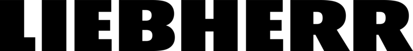 Liebherr_Brand_RGB_pos