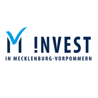 InvestMV