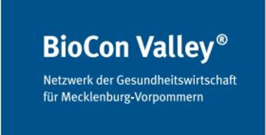 bioconvalley