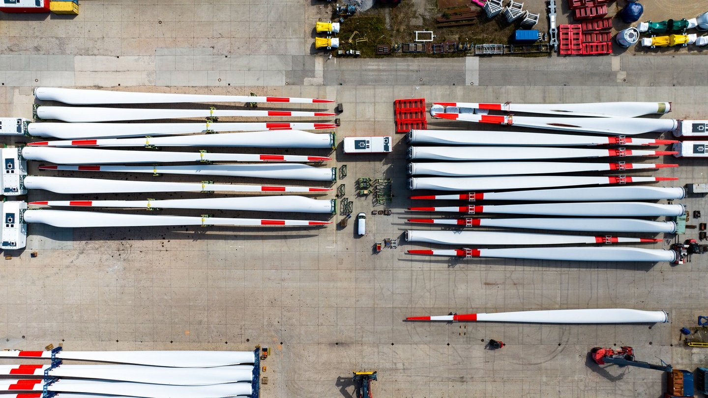 DJI_20230711111258_0918_D