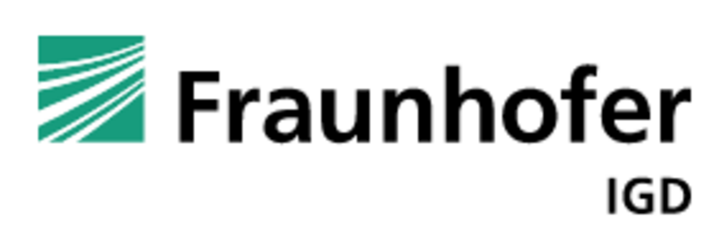 Fraunhofer_logo