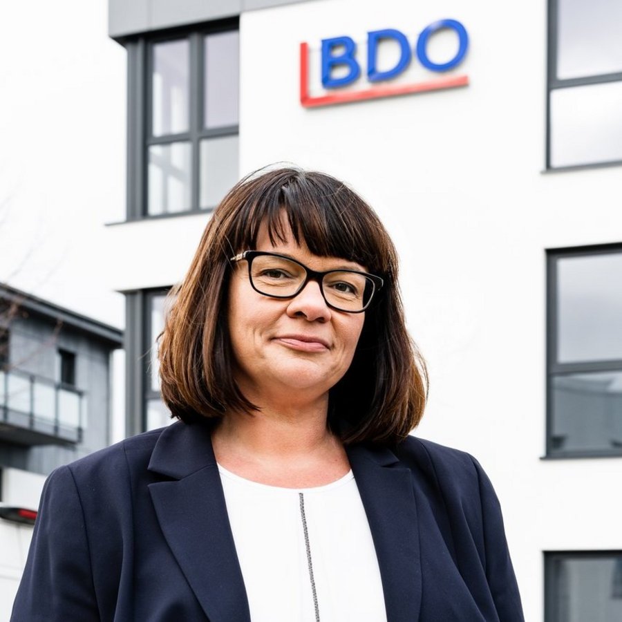 _c_DanPetermann_H2F_BDO-22_Titelbild