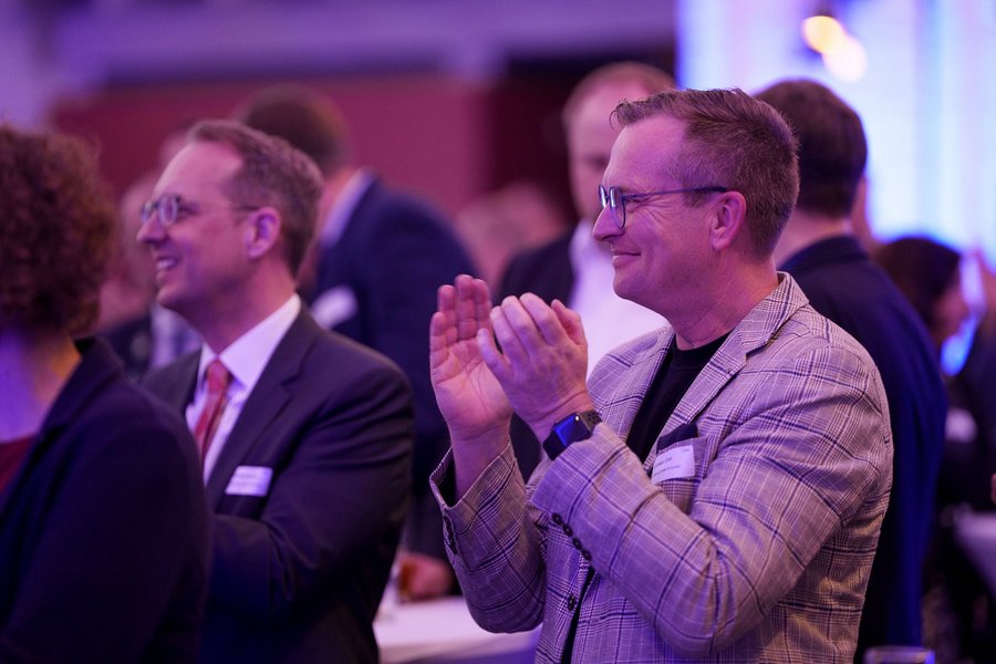 Jahresempfang_2022_2