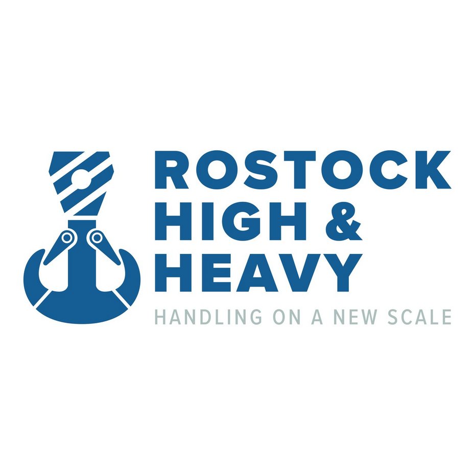 2022-10-21_EP-004-22_High-Heavy_Logo_Positiv_300dpi