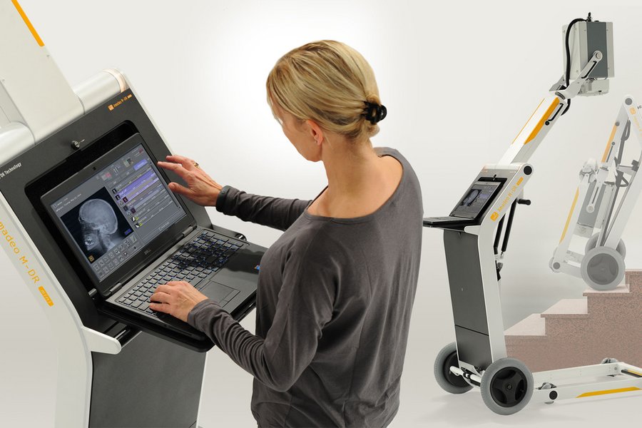 Oehm_Rehbein4_OR_Digitales-Roentgensystem-Amadeo-M-mini