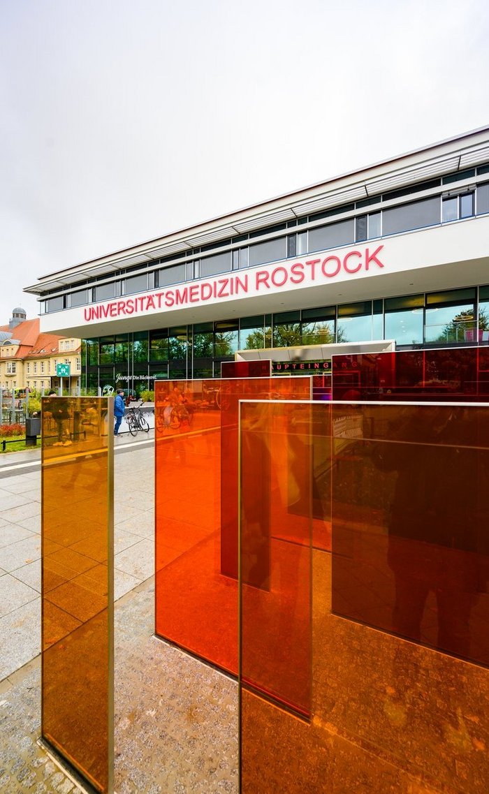 MZ7_5313_Universitaetsmedizin