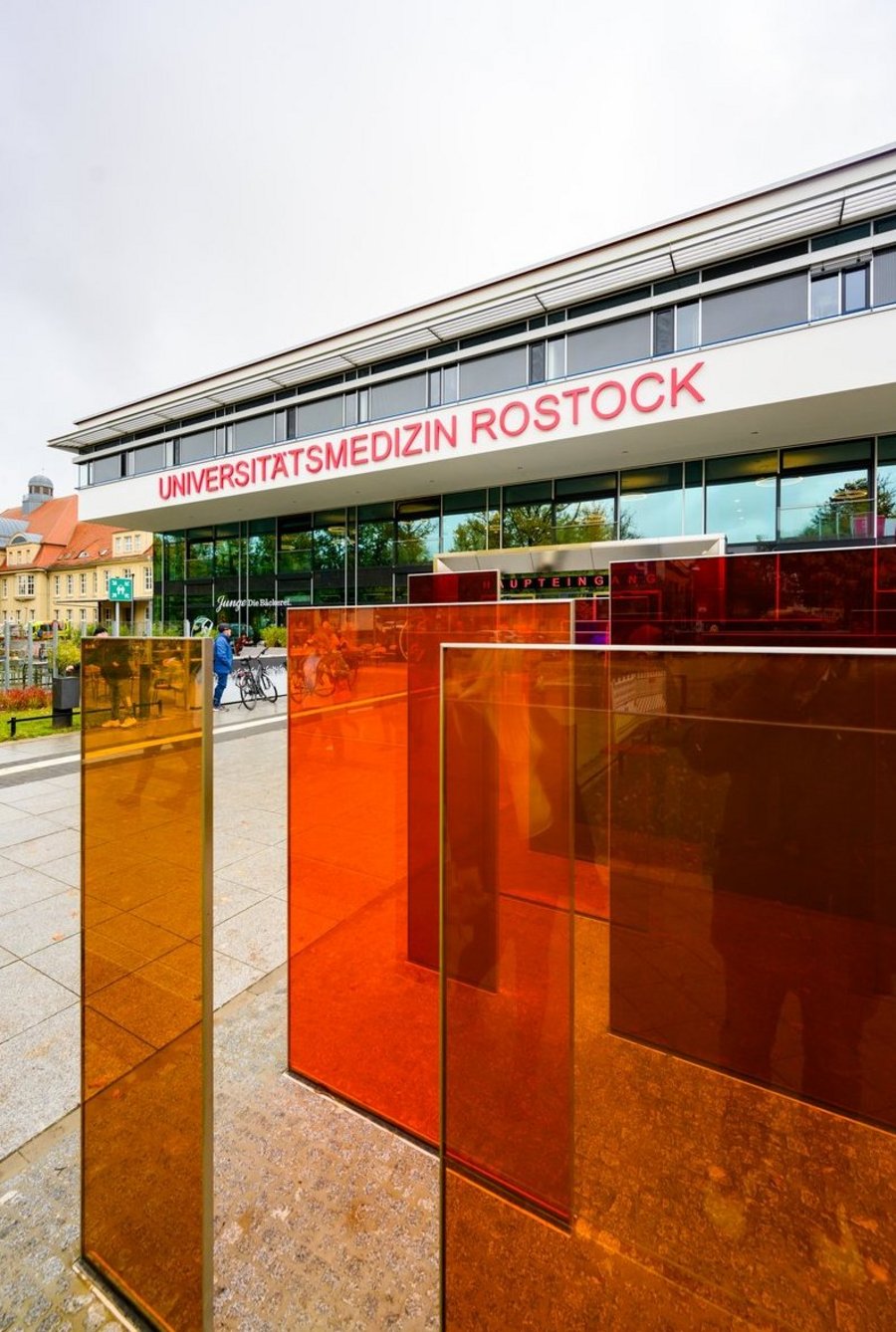 MZ7_5313_Universitaetsmedizin