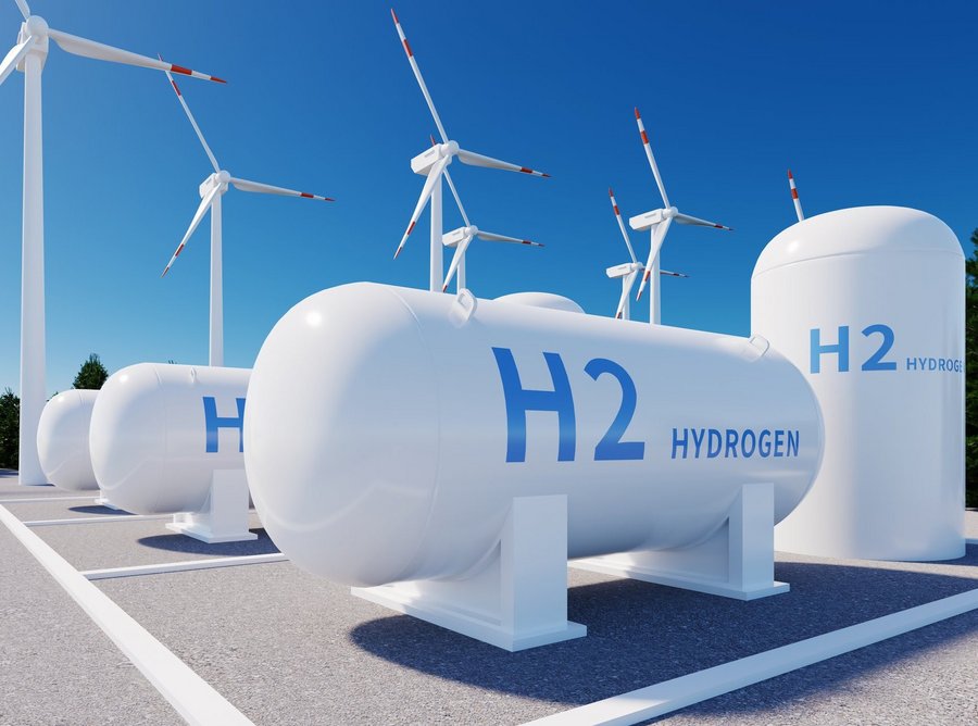 AdobeStock_563033915