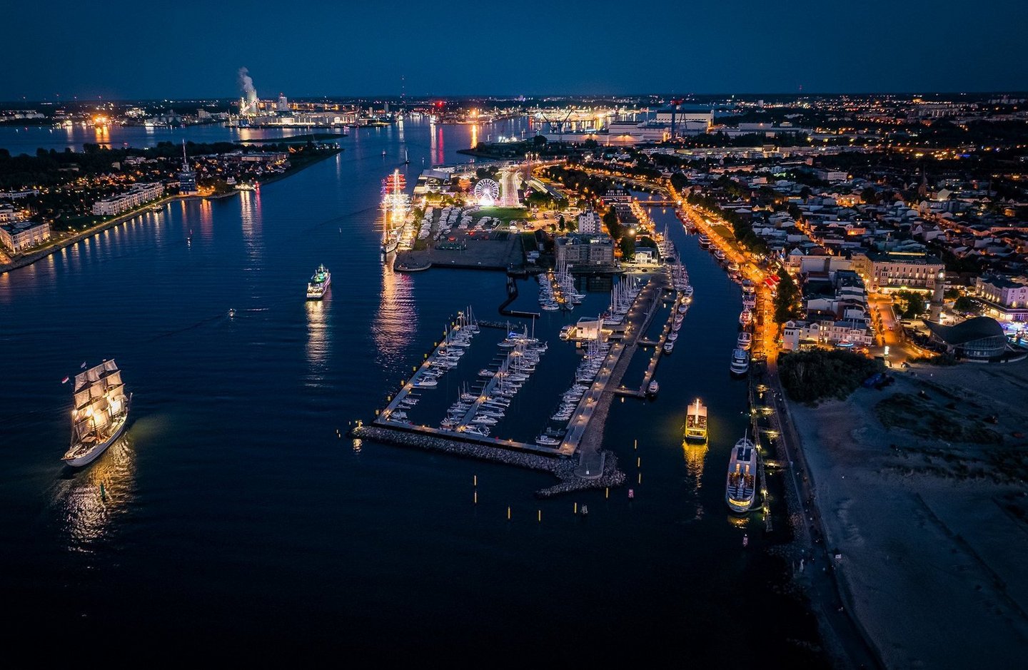 DJI_20230430110651_0972_D_Kopie