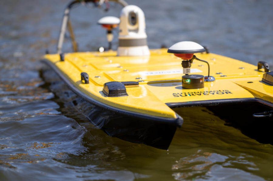 Subsea_Europe_Service_USV