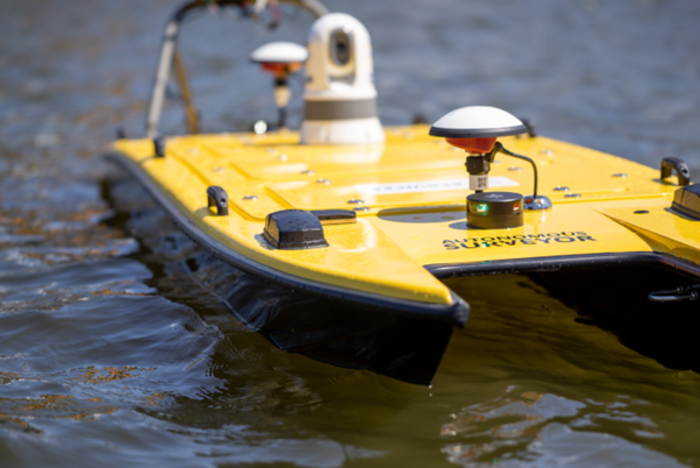 Subsea_Europe_Service_USV