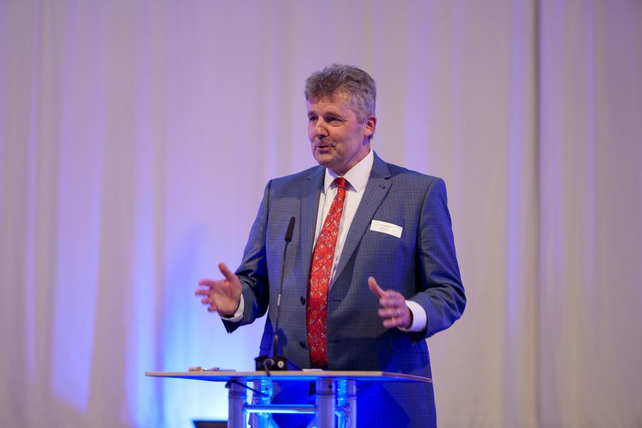 Jahresempfang_2022_5