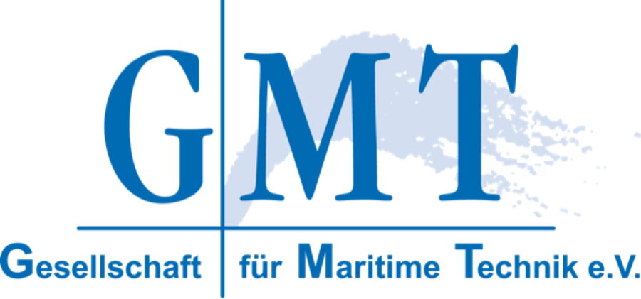 GMT-Logo-deutsch_transparent