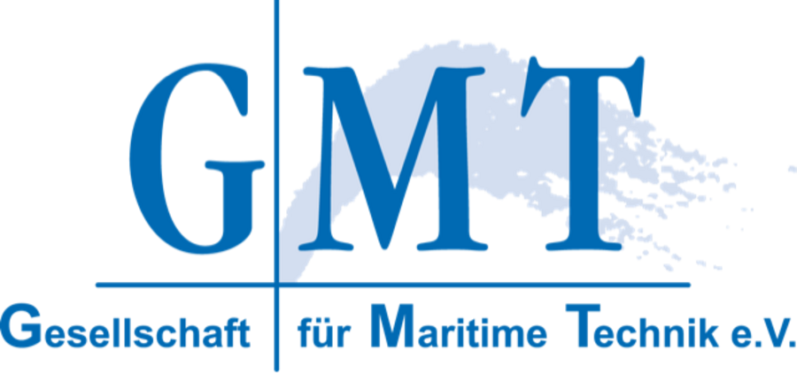 GMT-Logo-deutsch_transparent