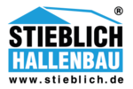 stieblich-logo