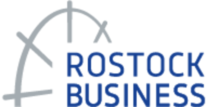 RB_Logo_positiv_ohne_UZ