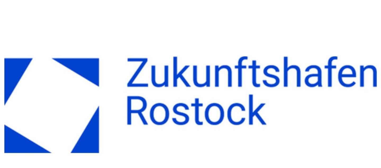 Design_ohne_Titel__12_