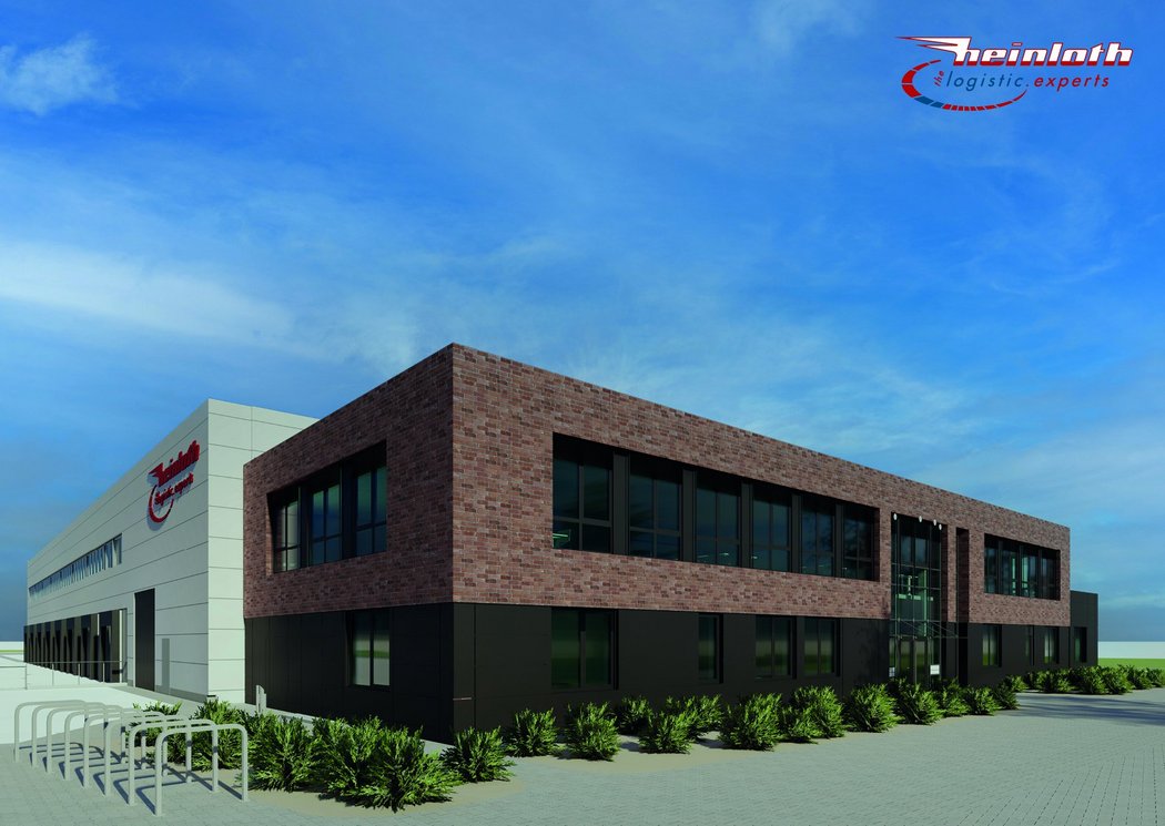 Heinloth_Rostock_Entwurf