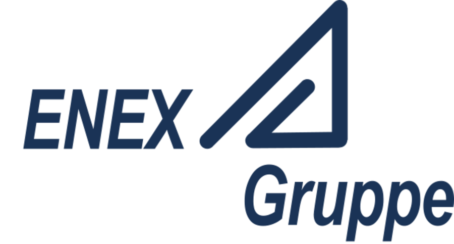 240516__Logo_ENEX_Gruppe