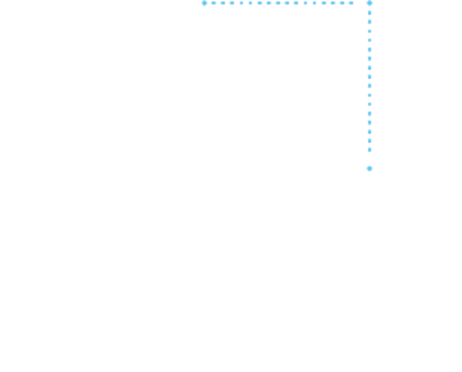 Ansiedeln_Content_370_250