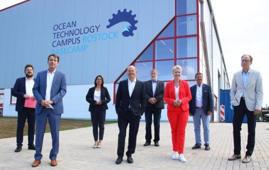 Bild__Ocean_Technology_Campus_Basecamp
