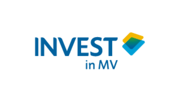 A1_INVEST_inMV_Signet_Farbig_cmyk_Mailtastic