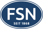 FSN_Logo_trans_RGB