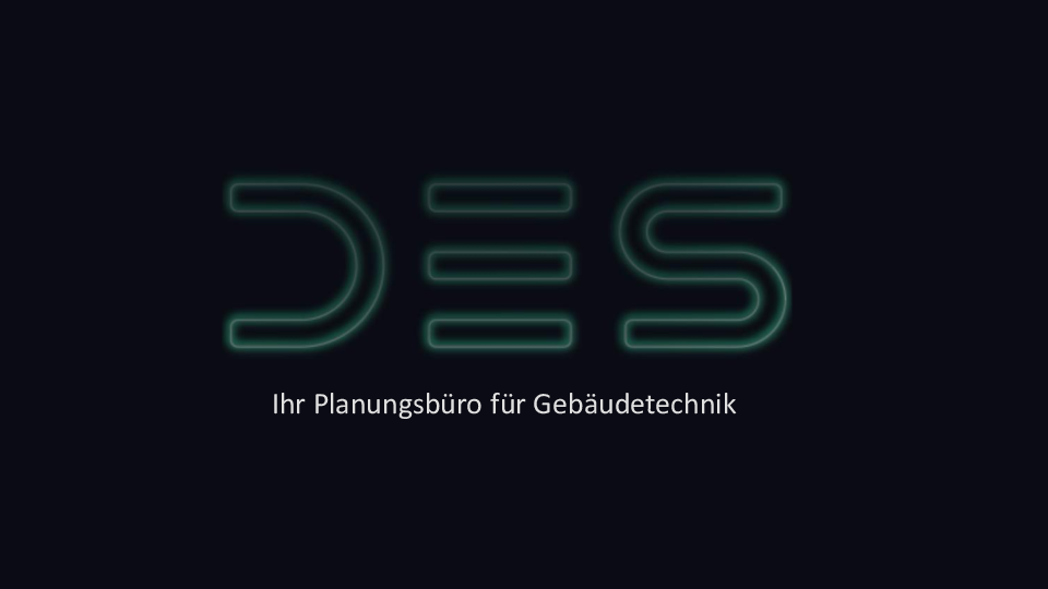  BIM in der Anwendung –Immobilien nachhaltig für die Zukunft gestalten, Paul Dudda