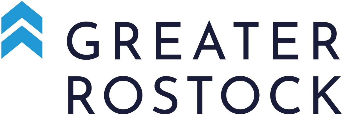 GREATER-ROSTOCK-LOGO