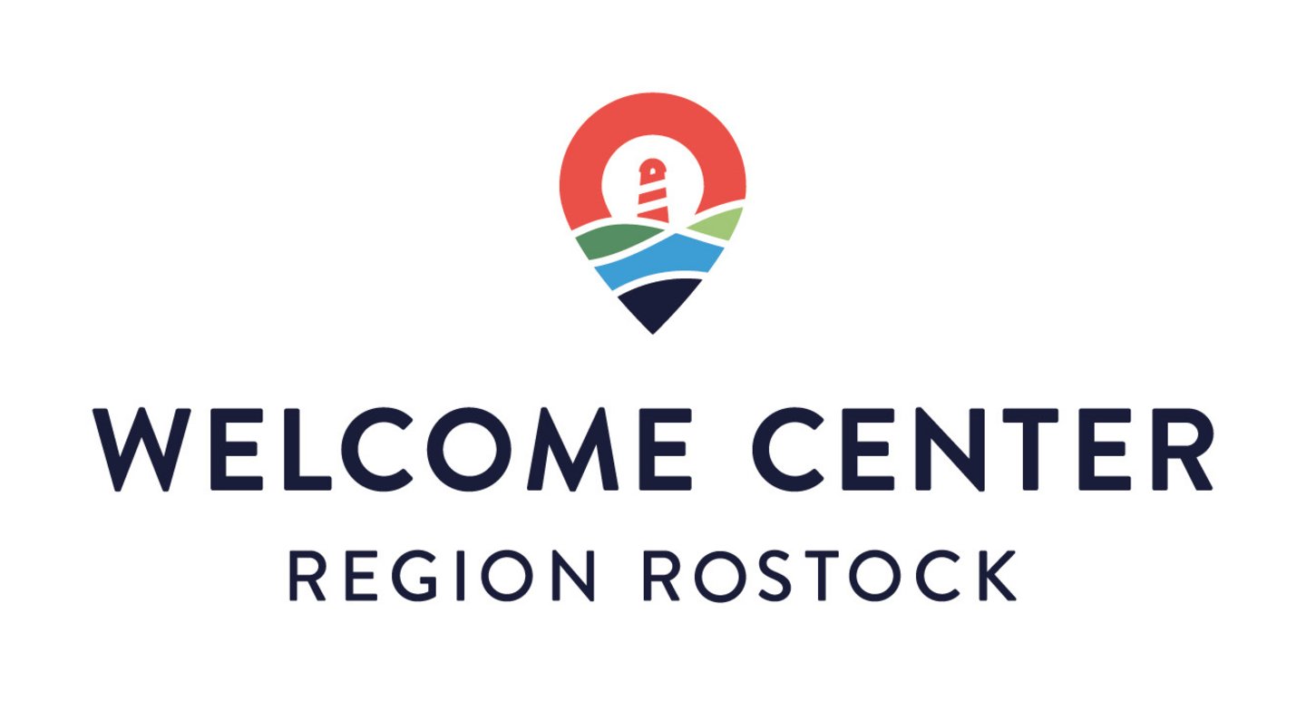 WCR_Logo_zentriert_cmyk