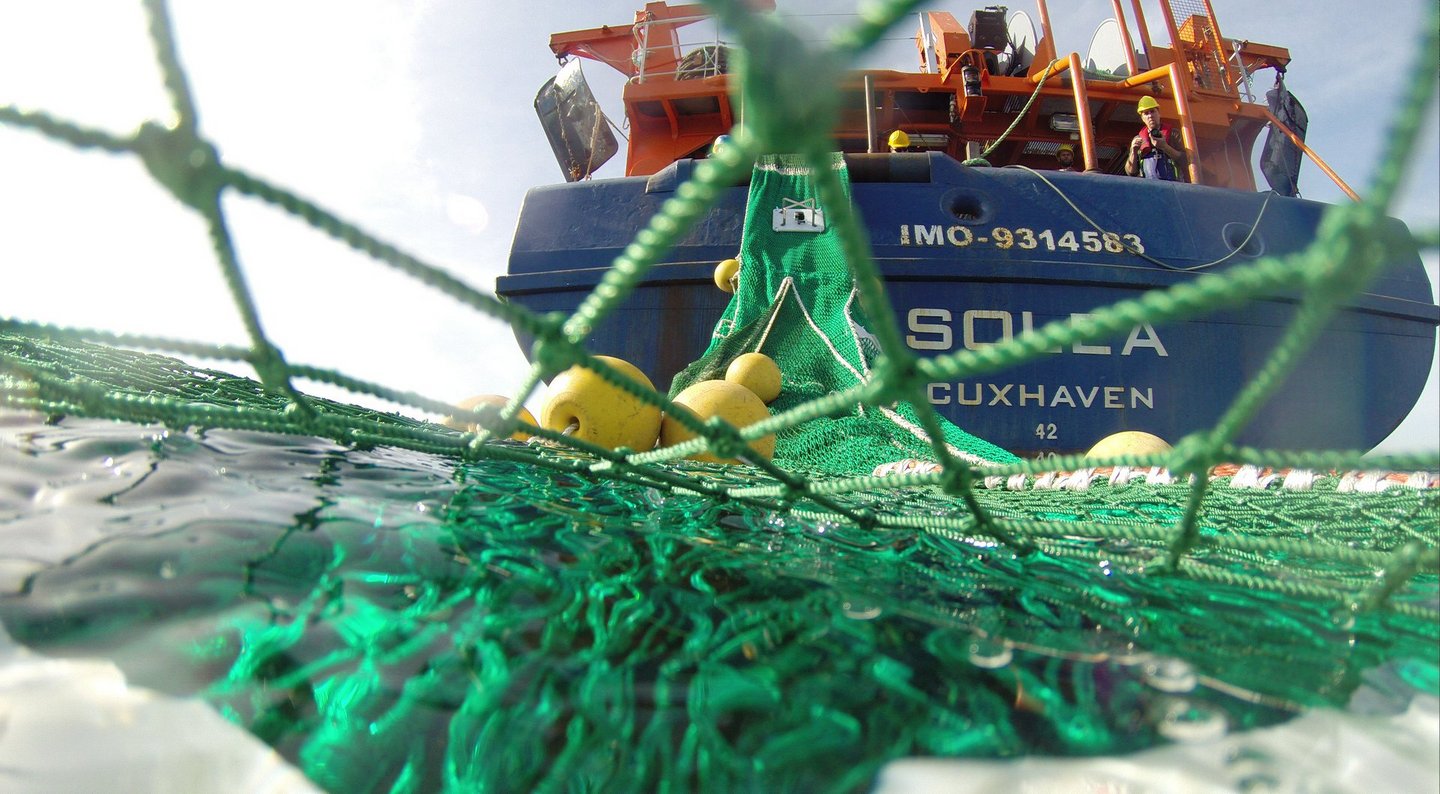 20140314-123037-SOL687-Ho1-Kam2-6235__c__Thuenen__DStpputtis