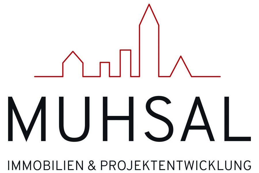Logo_muhsal_rot_druck