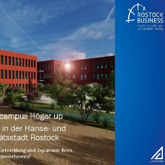 Datenblatt