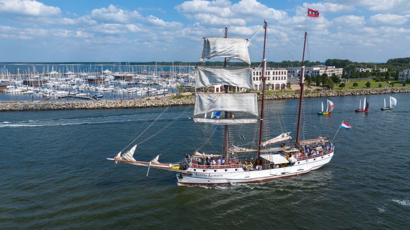 be501078-3b1f-4126-b4f1-24abe850e3cd